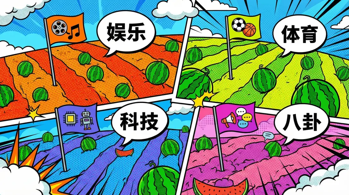 9体育平台 娱乐瓜田分类